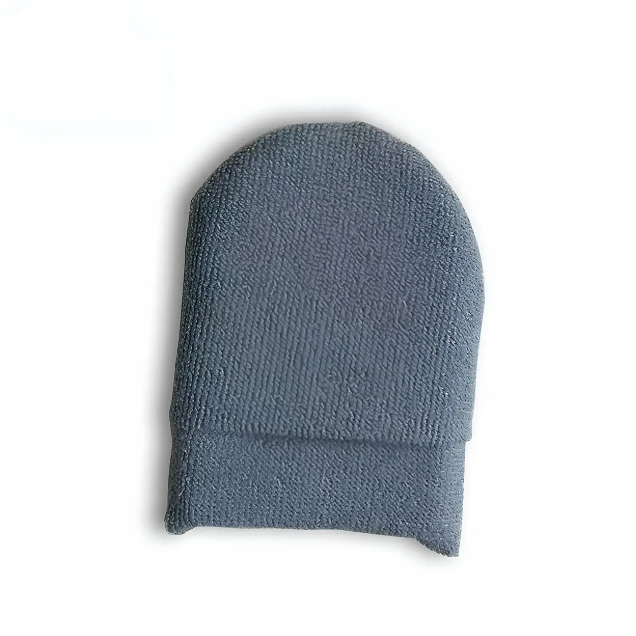 Аппликатор из микрофибры 145x115мм Biography фото