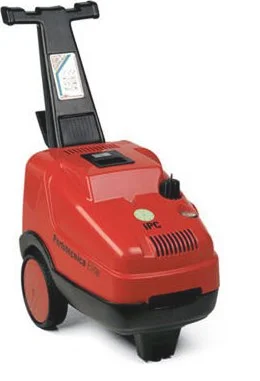 IPC Portotecnica TORNADO А 130 фото