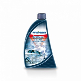 https://api.vdashop.ru/upload/iblock/bc0/sx4w1jn0x076ta5k3sf3vnhcd7nkj4by.jpg