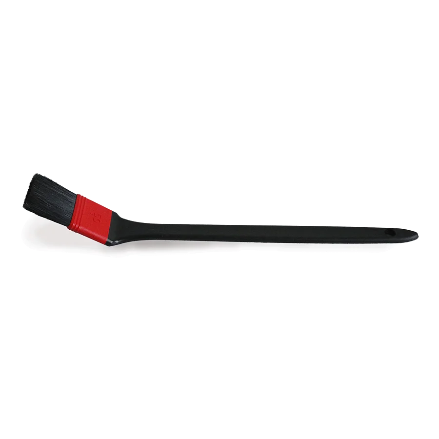 Felgen & Motorpinsel Klein - Маленькая кисть 999452 фото