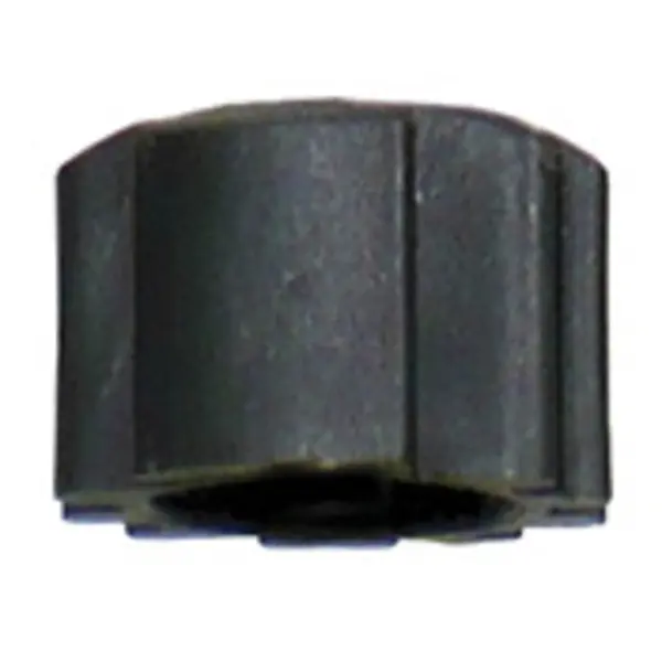 Регулятор черный 29.0931.84 фото