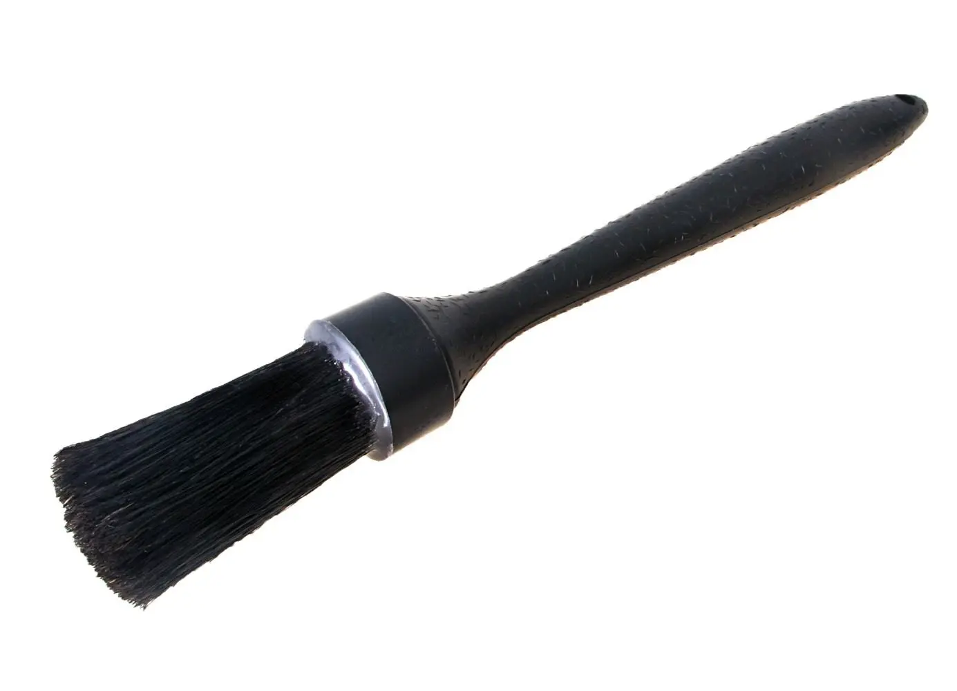 Wheel Woolies Детейлинг кисть Detail Brush фото