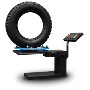 Борторасширители Борторасширители