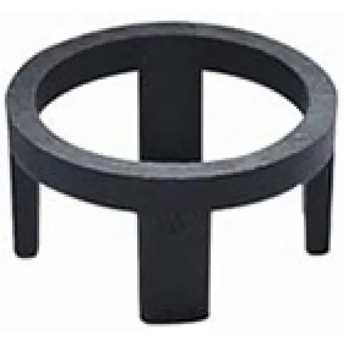 Каталог товаров Все Для Автомоек-Держатель сальника (CR-27) Держатель сальника (CR-27) фото