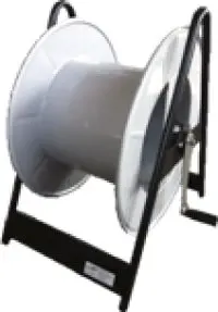 Барабан AVM 9921 FE фото