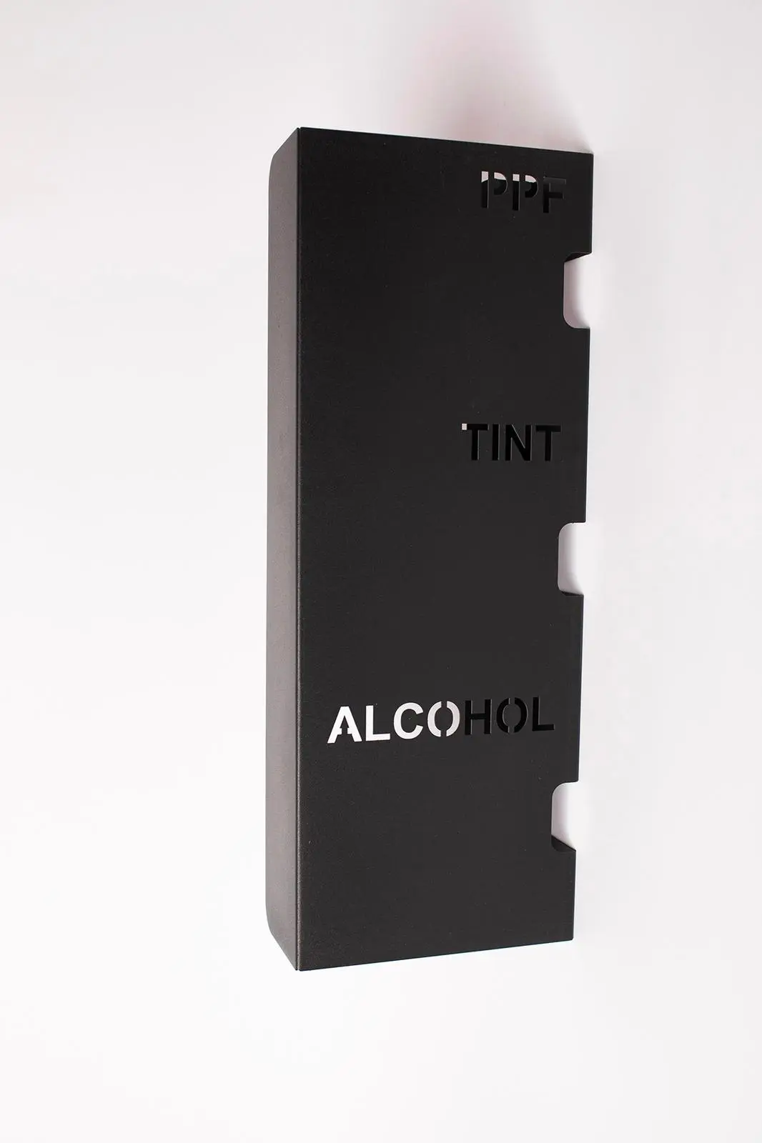 Держатель для бутылок KWAZAR фото