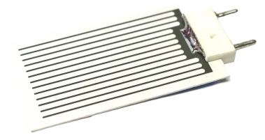 Лампа для озоногенератора NYX OZONE-10000 фото