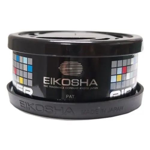 Держатель нескользящий NONSLIP HOLDER для SPIRIT REFILL