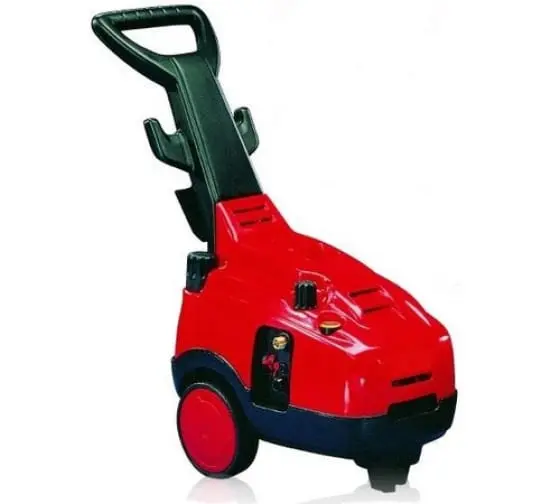 АВД без нагрева IPG TX 10.130 10130M2TX (VER.351) фото