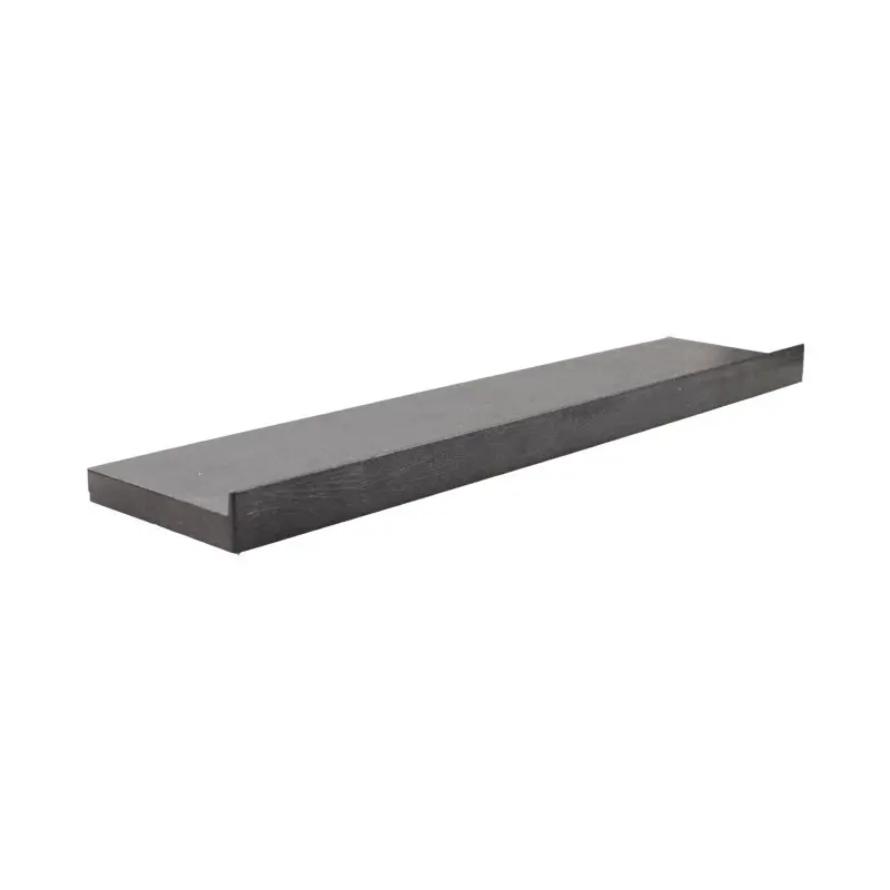 Shine Systems Shelf пластиковая полка для инструмента и материалов фото