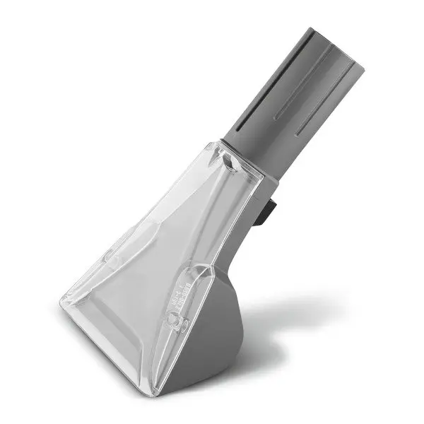 Насадка для мягкой мебели для PuzzI8/1 10/1 4.130-001 фото