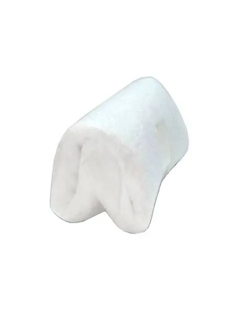 Тканевая салфетка фото