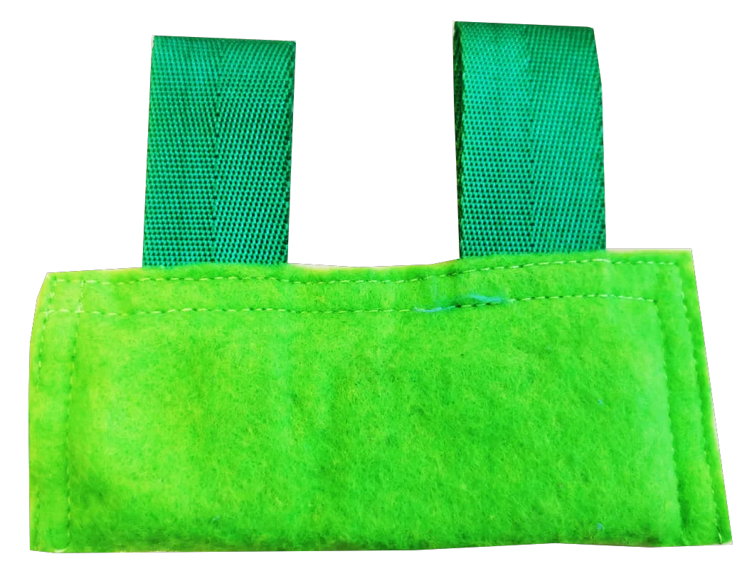 Каталог товаров Все Для Автомоек-Магнит тройной Магнит тройной фото