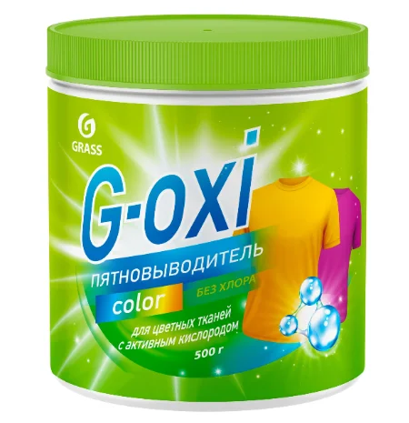 Изображение Изображение