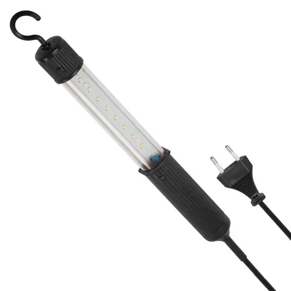 Переносной светодиодный светильник 230В 2Вт Lena Lighting OPTIM LED фото