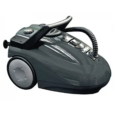 Парогенератор GV Kone, 220В, 2,3 кВт 9205000800 фото