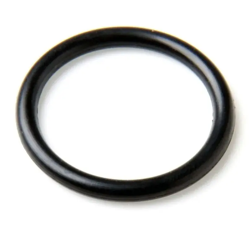 Каталог товаров Все Для Автомоек-Кольцо 009-013-25-2-2 Кольцо 009-013-25-2-2 фото