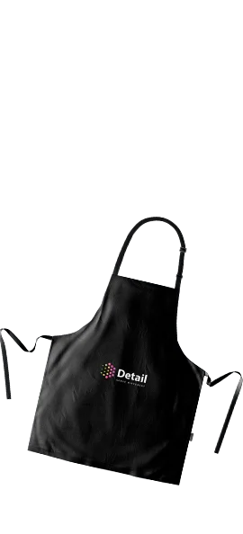 Фартук Detail DT-0149 DT-0149 фото