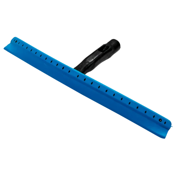 Каталог товаров Все Для Автомоек-Сгон для воды TOR M-00108 45см Сгон для воды TOR M-00108 45см фото