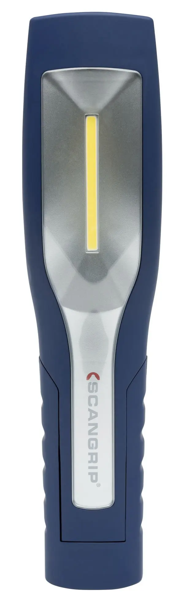 Scangrip MAG 3 переносная аккумуляторная лампа фото