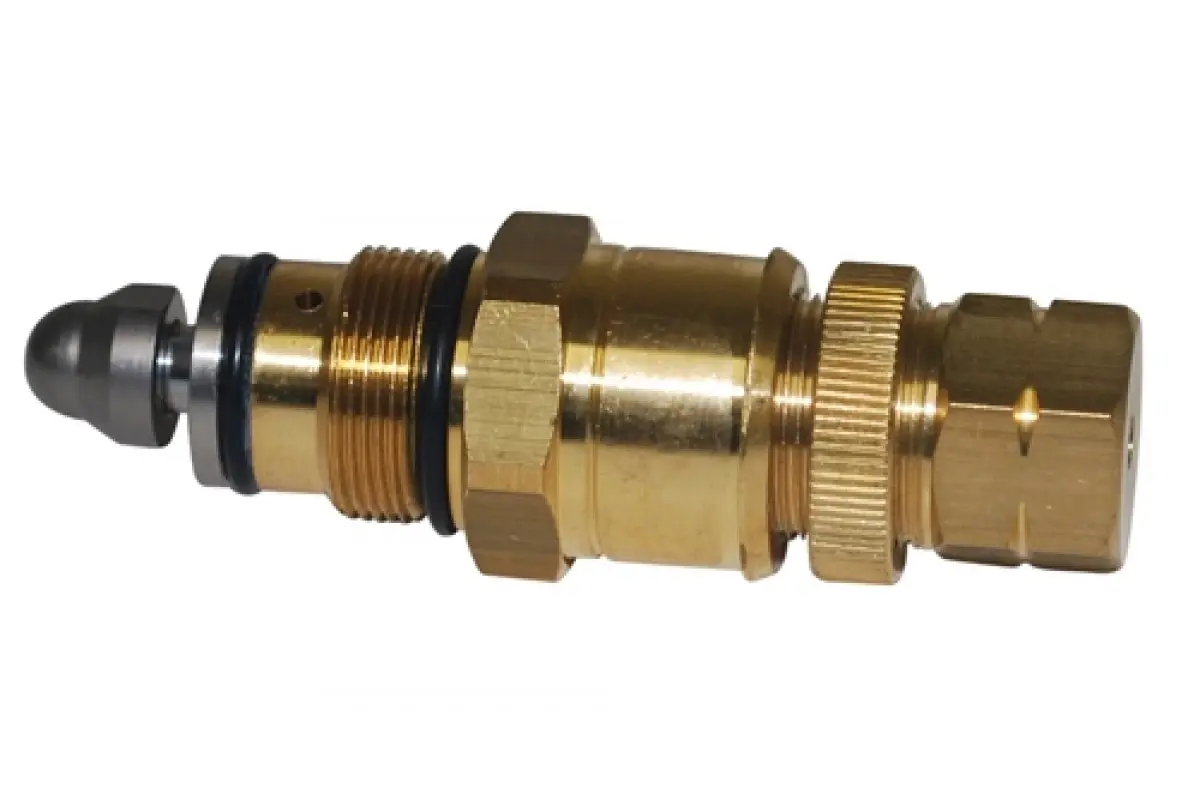 Регулятор давления LW, ZW-K, AXD 1215027100 1215058500 фото