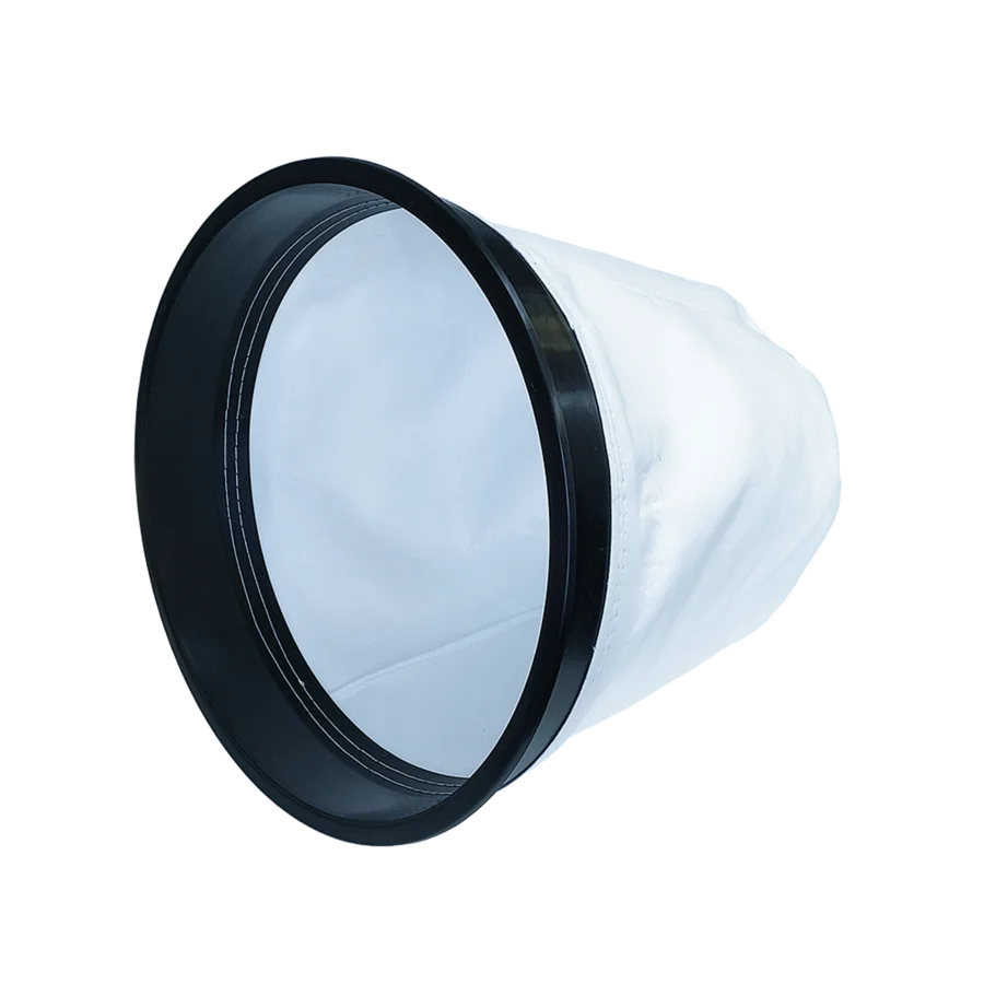 Запчасть для пылесосов Au-0160224, Au-0160336 - фильтр Au-0160224/10 фото