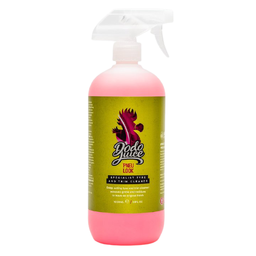 https://api.vdashop.ru/upload/iblock/c6e/bjs5ctgb42oxwsojohr1q7owuw1rh9tb.png