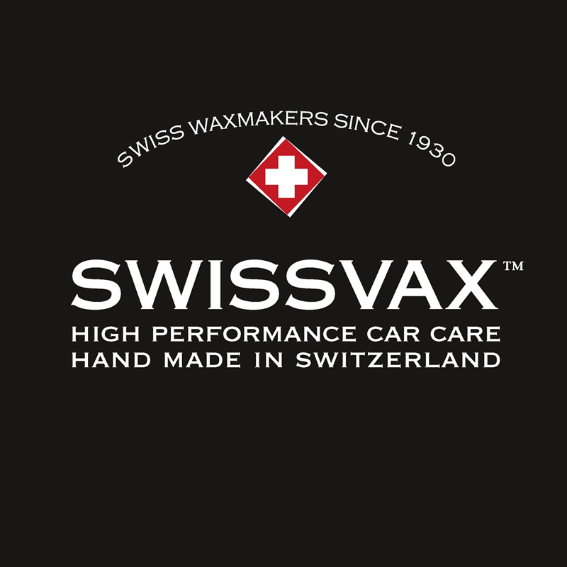 Swissvax