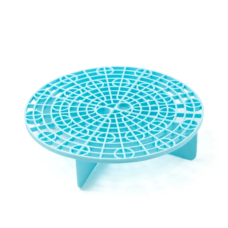 Грязевой сепаратор для ведра Shine Systems Sand Filter фото