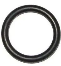 Каталог товаров Все Для Автомоек-Кольцо уплотнительное клапана (OR-28) Кольцо уплотнительное клапана (OR-28) фото