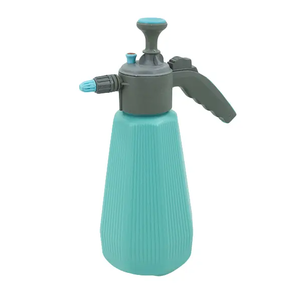 Каталог товаров Все Для Автомоек-Опрыскиватель помповый бирюзовый для неагрессивных жидкостей 2 л Опрыскиватель помповый бирюзовый для неагрессивных жидкостей 2 л фото