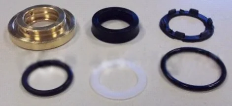 Рем. комплект фото