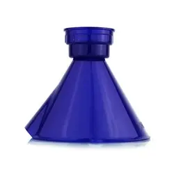 Воронка для переливания фото