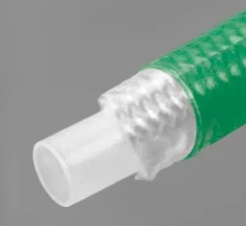 Каталог товаров Все Для Автомоек-Рукав в/д COMFORT DN08 180 бар, зеленый Рукав в/д COMFORT DN08 180 бар, зеленый фото