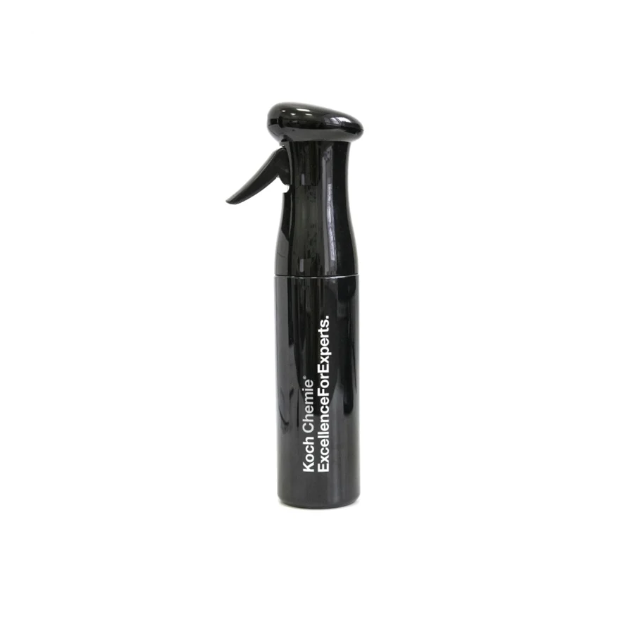 Атомайзер непрерывного распыления Au-940 фото