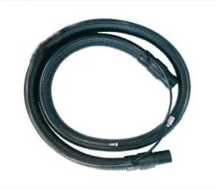 Каталог товаров Все Для Автомоек-Шланг вакуумный для экстрактора 2,5 м, d=40 Шланг вакуумный для экстрактора 2,5 м, d=40 фото