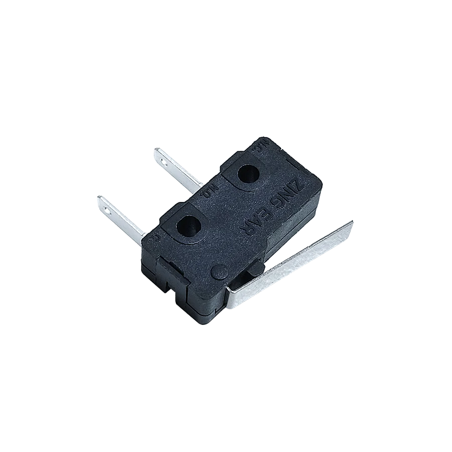 Зап.часть для полировальной машинки Au-3028-3 - выключатель питания Au-3028-3/6 фото