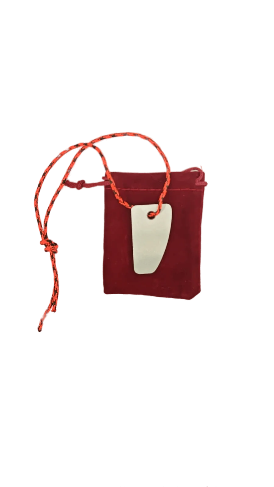 Каттер малярный 50x27x4мм 95X18 для удаленя дефектов ЛКП фото