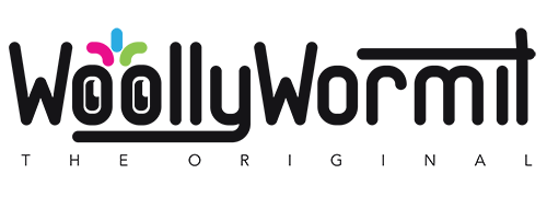 WoollyWormit