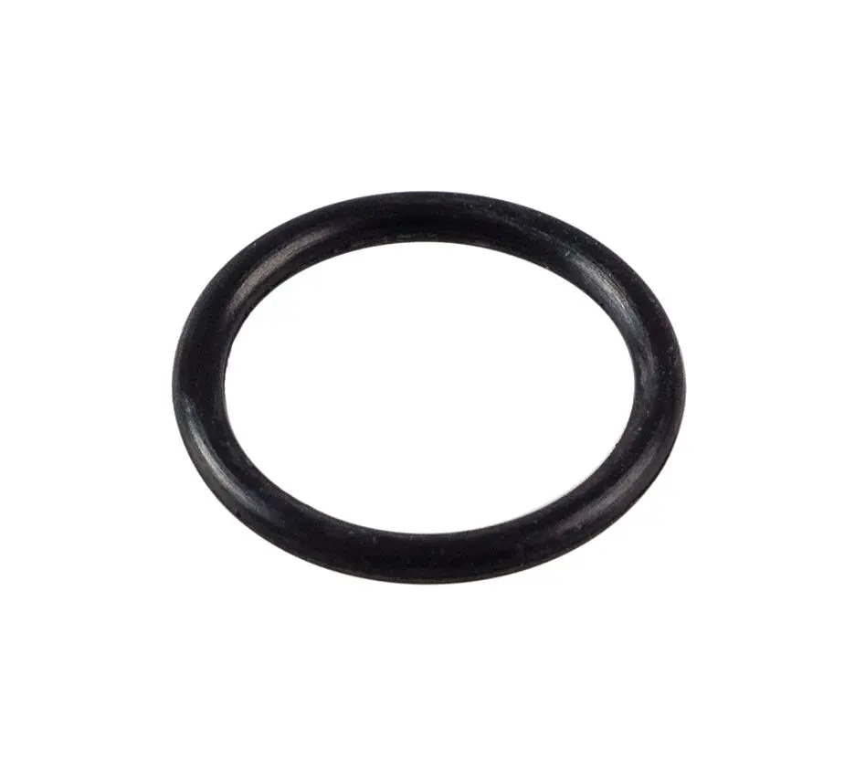 Кольцо для шланга 11 штуцер фото