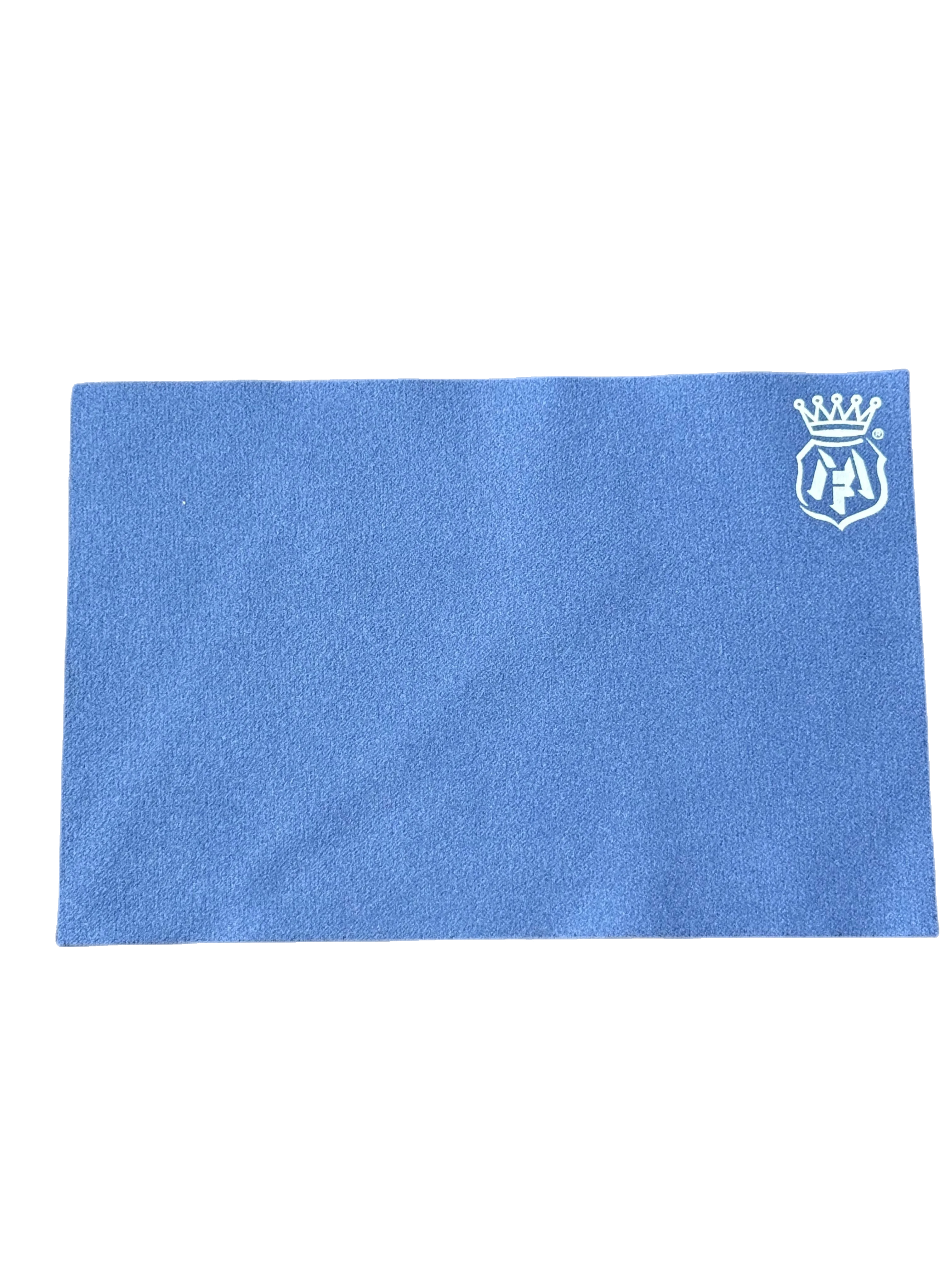 Салфетка для нанесения составов COATING CLOTH MICROSUEDE фото