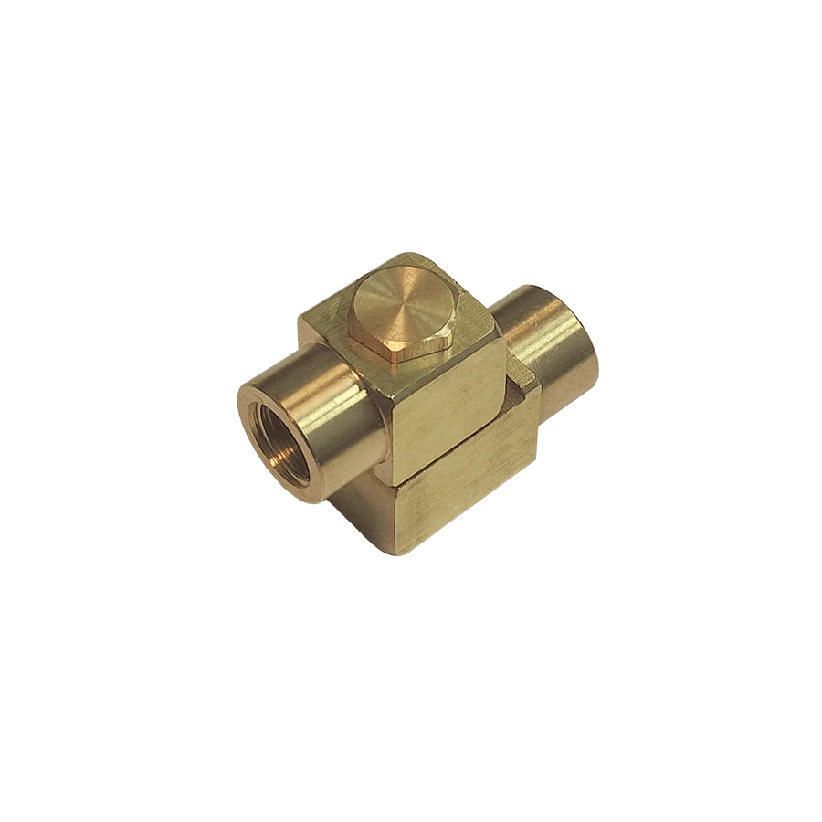 Каталог товаров Все Для Автомоек-Переходник байонет с изменяющимся углом распыления Au-4311 Переходник байонет с изменяющимся углом распыления Au-4311 фото