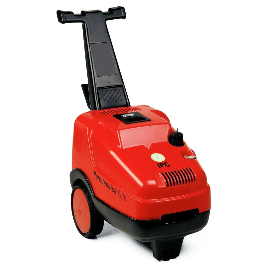 Мойка Portotecnica Elite Dshh 2840 T фото