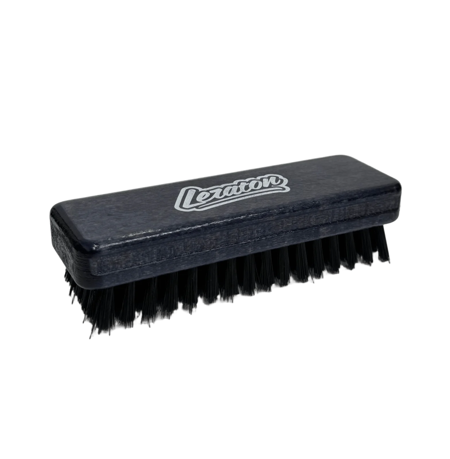 Каталог товаров Все Для Автомоек-Щетка для чистки кожи Leraton BR1S Щетка для чистки кожи Leraton BR1S фото