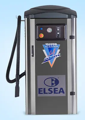 Каталог товаров Все Для Автомоек-SELF SERVICE 2,2 кВт 400 В. cтационарный пылесос SELF SERVICE 2,2 кВт 400 В. cтационарный пылесос фото