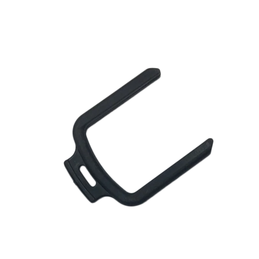 Запчасть для дозатрона - защелка (схема 16) 810/16 810/16 фото