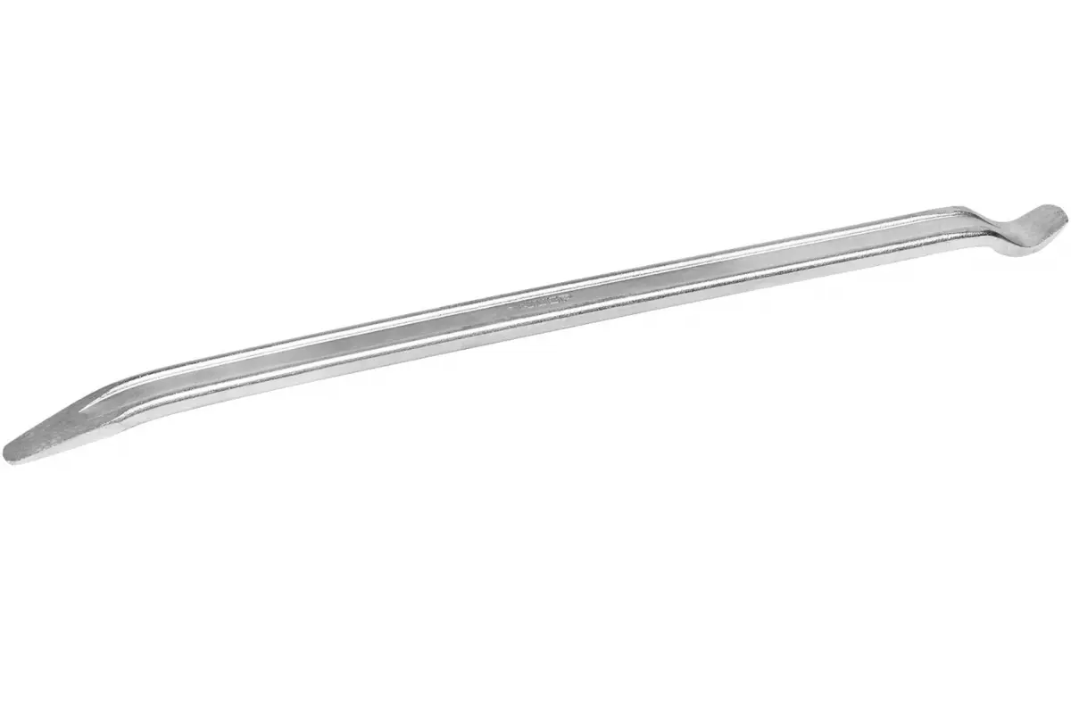 Плоская монтировка Зубр 400 мм 27560-40_z01 фото