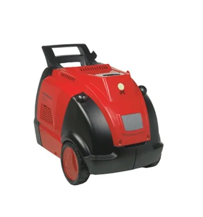 OPTIMA CMP DS 1714 T IDAC 47356 Portotecnica фото