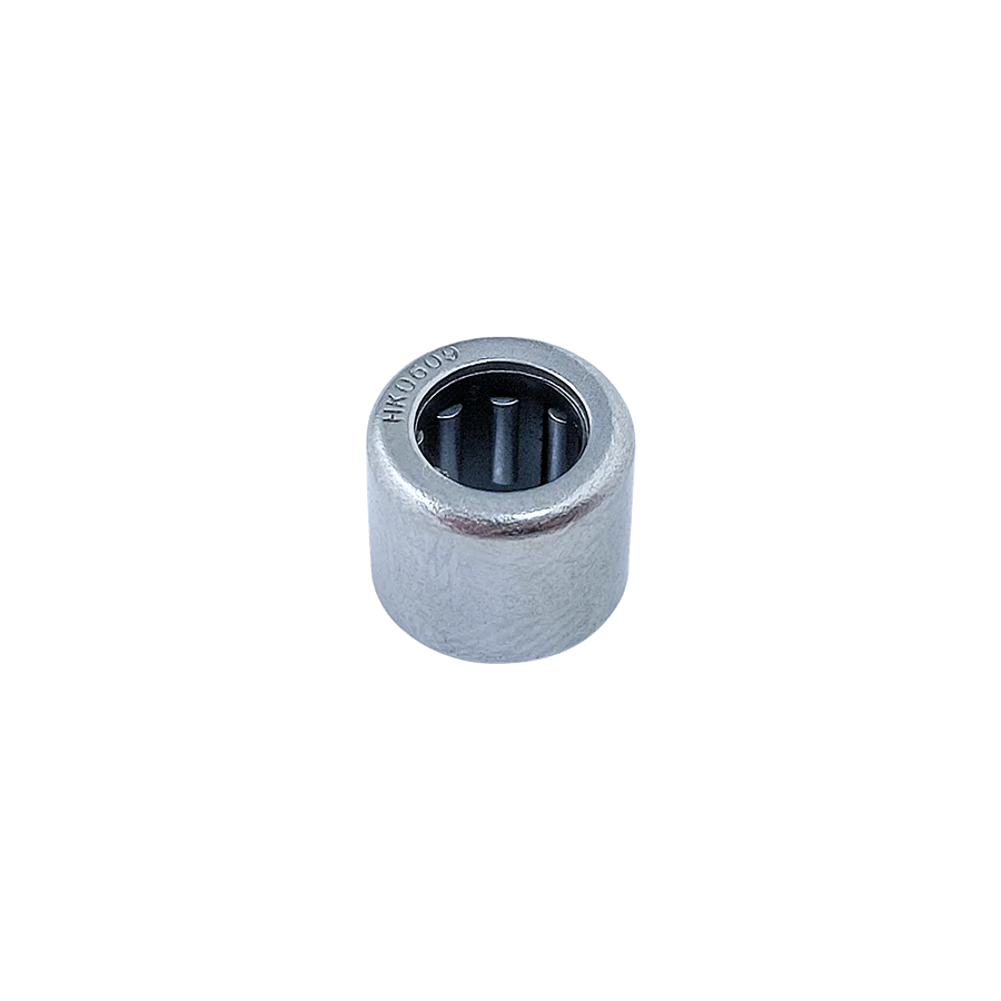 Каталог товаров Все Для Автомоек-Зап.часть для полировальной машинки Au-071251100 - втулка Au-071251100/22 Зап.часть для полировальной машинки Au-071251100 - втулка Au-071251100/22 фото