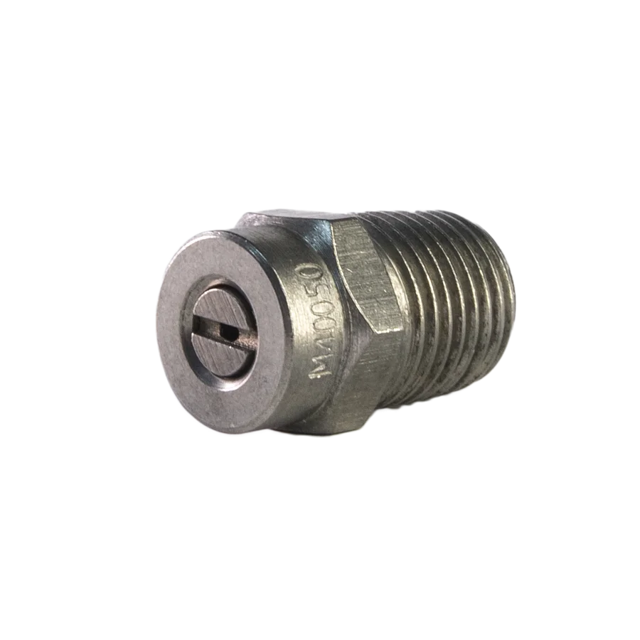 Форсунка распыления воды для пики аппарата высокого давления АВД AU7740 фото